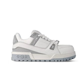 Trainer Maxi Sneaker